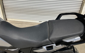 HONDA CRF1000L DCT 2016 SD04