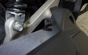 HONDA PCX 125 2000 JF56
