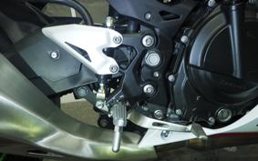 KAWASAKI NINJA 400 2022 EX400G