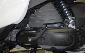 YAMAHA GEAR-2ヤネツキ 2019 UA08J