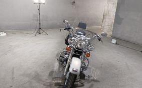 HARLEY FLSTC 1340 BJL