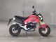 Фото Honda GU ROM 2013 с японского аукциона