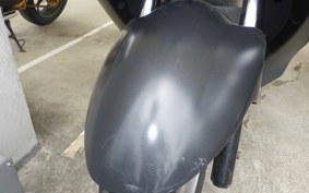 SUZUKI SKYWAVE 200 (Burgman 200) CH41A