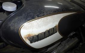 YAMAHA SR500 2J2