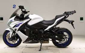 SUZUKI GSX-S1000F 2021 GT79B