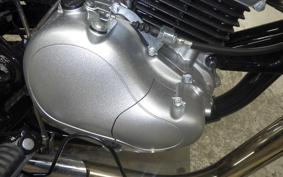 KAWASAKI W230 BJ230A