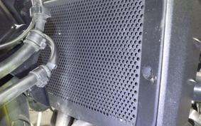 YAMAHA MT-09 2021 RN69J