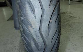 YAMAHA MAJESTY 250 Gen.4