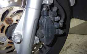 HONDA PCX125 2020 JF28