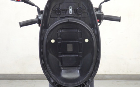 YAMAHA JOG DELUXE SA36J
