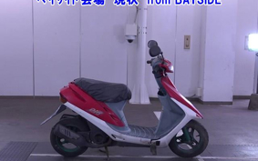 HONDA DIO