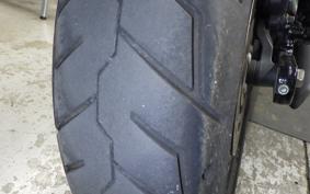 HARLEY FXDWG 1580 2014