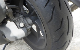 YAMAHA N-MAX SED6J