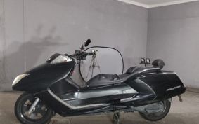 YAMAHA MAXAM 250 SG21J