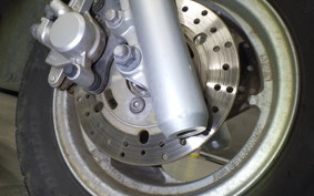 YAMAHA AXIS 125 TREET 2023 SE53J