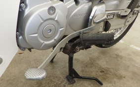 HONDA C110 SUPER CUB JA44