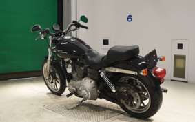 HARLEY FXD 1580 2006