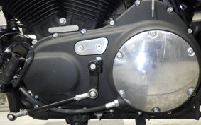 HARLEY XL1200X 2017