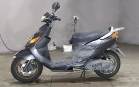 YAMAHA AXIS100 SB06J