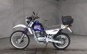 SUZUKI DJEBEL200 SH42A