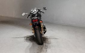 HONDA CB400SFV-3 NC39