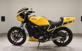 YAMAHA RZ250R 2021 29L