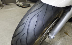 HONDA CB1300SF SUPER FOUR 1999 SC40