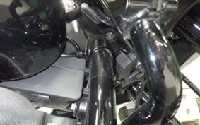 HARLEY FXLRST1920 2023