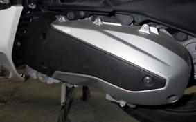 HONDA PCX 125 JK05