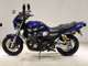 Фото Yamaha XJR1300 Gen.2 2008 с японского аукциона