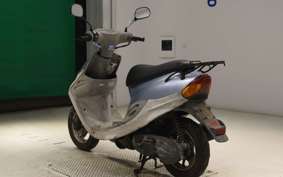YAMAHA BJ SA24J