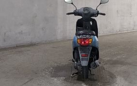 HONDA  TACT  BASIC  AF75