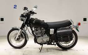YAMAHA SR400 Gen.5 2019 RH16J