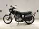 Фото Yamaha SR400 Gen.5 2019 с японского аукциона