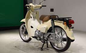 HONDA C110 SUPER CUB