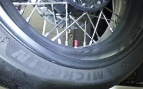BMW R NINE T 2021