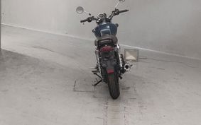 HONDA GB350 2021 NC59
