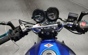 HONDA HORNET250 MC31