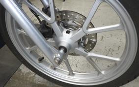 HONDA C110 SUPER CUB 2022 JA59