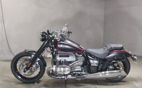 BMW R18 FIRST EDITION 2020 0L11