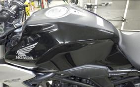 HONDA CB250R MC52