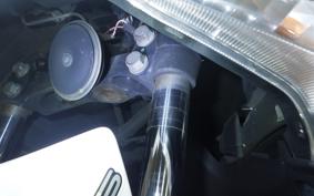 YAMAHA N-MAX SED6J