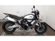 Фото Ducati SUKU RAN BURA1100 SPECIAL 2019 с японского аукциона