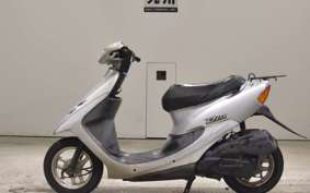HONDA DIO GEN 3 AF34