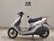 Фото Honda DIO GEN 3 с японского аукциона