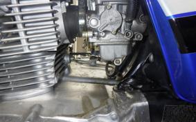 HONDA CB250 N CB250N