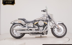 HARLEY FLSTFI1920 2025