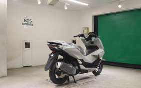 HONDA PCX 160 KF47