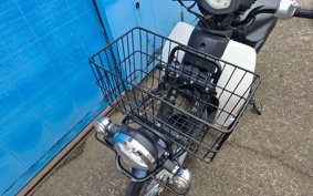 HONDA SUPER CUB50 AA04