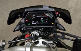 YAMAHA MT-10 SP 2017 RN50J